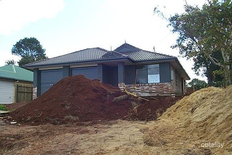 23 Jenyns Rd, Tamborine Mountain, QLD 4272