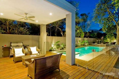 Property photo of 8 Smithfield Avenue Coogee NSW 2034