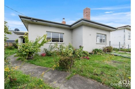 Property photo of 32 Lampton Avenue Derwent Park TAS 7009