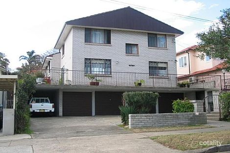 Property photo of 88-90 Murriverie Road North Bondi NSW 2026