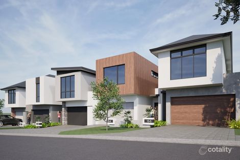 5 Ross St, Kewdale, WA 6105