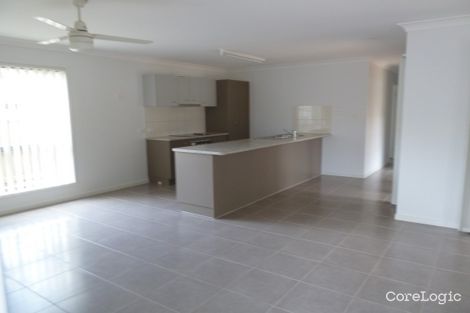 Property photo of 31 Oyster Court Toogoom QLD 4655