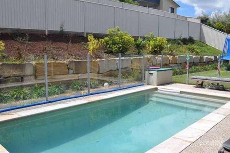 Property photo of 9 Caprice Street Bonogin QLD 4213