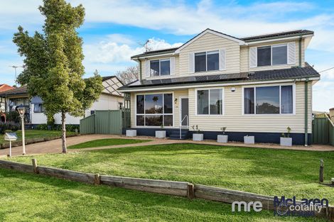 Property photo of 34 Doncaster Avenue Narellan NSW 2567