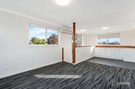 Property photo of 34 Doncaster Avenue Narellan NSW 2567