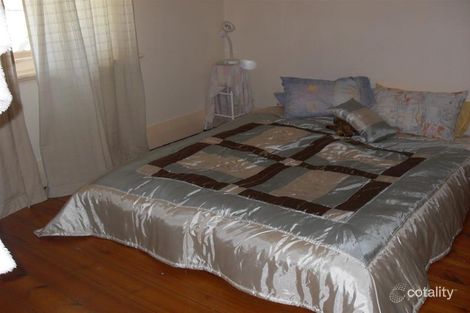 Property photo of 1/39 Alfred Road West Croydon SA 5008