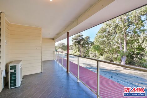 Property photo of 3/13 Wheatley Street Gosnells WA 6110