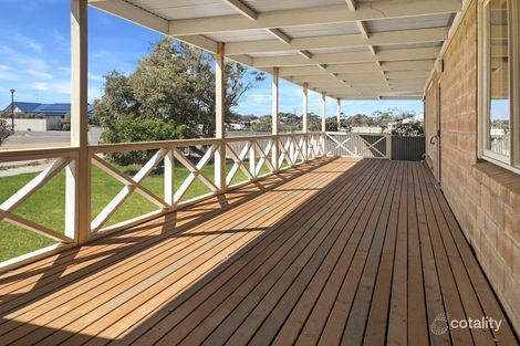 Property photo of 119B Commerce Road Murray Bridge SA 5253