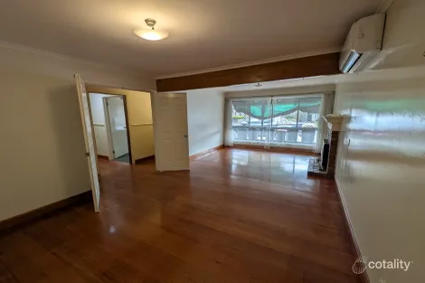 Property photo of 26 Sutherland Street Hadfield VIC 3046