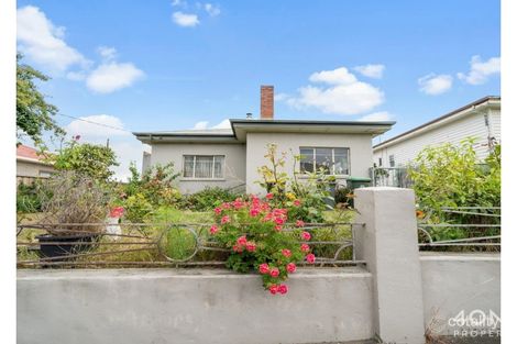 Property photo of 32 Lampton Avenue Derwent Park TAS 7009
