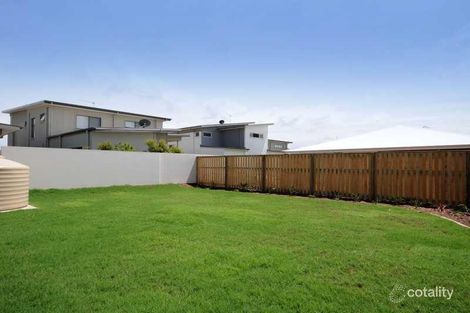 Property photo of 3 Azure Way Hope Island QLD 4212