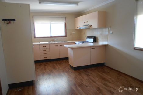 Property photo of 1/18 Boyce Avenue Wyong NSW 2259