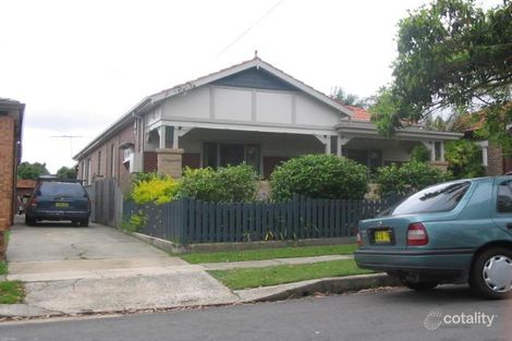 28 Clermont Ave, Concord, NSW 2137