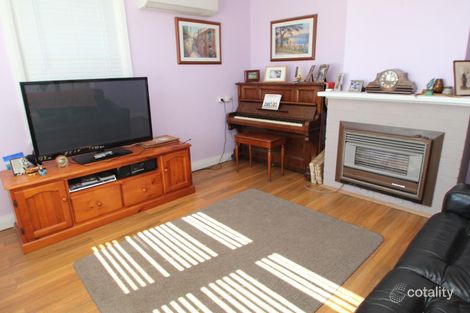 Property photo of 89 Cowper Street Tenterfield NSW 2372
