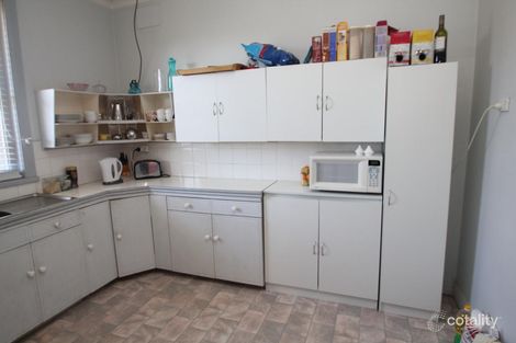 Property photo of 89 Cowper Street Tenterfield NSW 2372