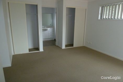 Property photo of 31 Oyster Court Toogoom QLD 4655