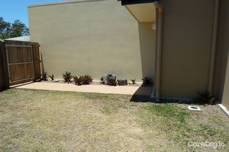 Property photo of 31 Oyster Court Toogoom QLD 4655