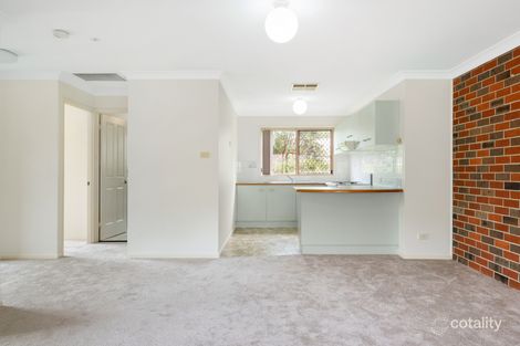 Property photo of 1/50 Evescourt Road New Lambton NSW 2305