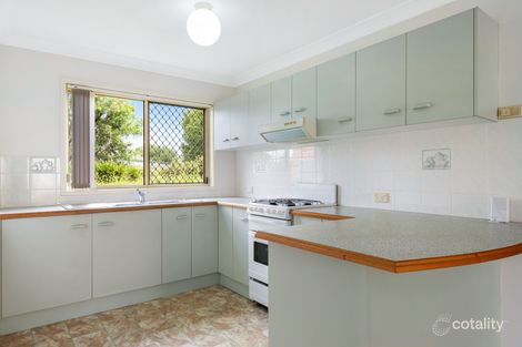 Property photo of 1/50 Evescourt Road New Lambton NSW 2305