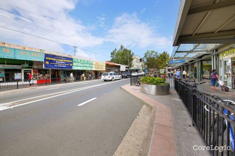 Property photo of 2/364 Beamish Street Campsie NSW 2194