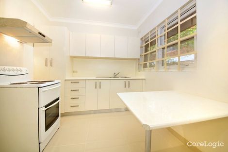 Property photo of 2/364 Beamish Street Campsie NSW 2194