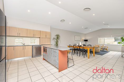 Property photo of 4 Clapham Street Hamilton South NSW 2303