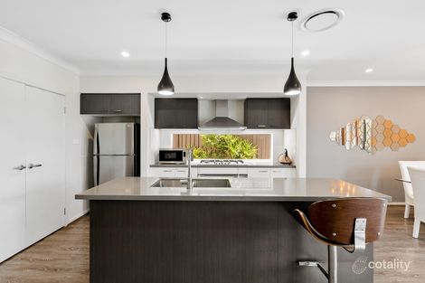 Property photo of 11 Jensen Street Grantham Farm NSW 2765