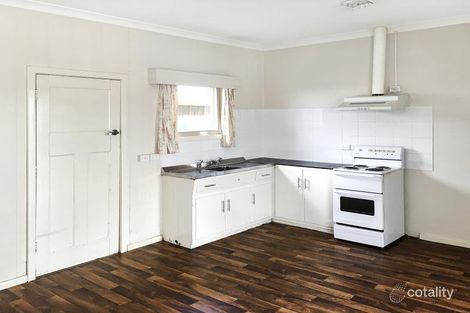 Property photo of 119B Commerce Road Murray Bridge SA 5253