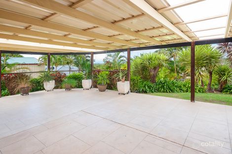 Property photo of 20 Penrhyn Street Pacific Pines QLD 4211