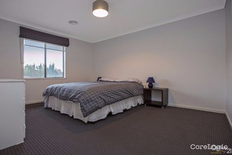 Property photo of 13 Casey Court Pakenham VIC 3810