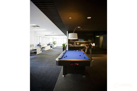 903/5 Hunter St, Sydney, NSW 2000