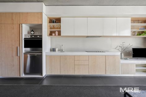 Property photo of 801/33 Claremont Street South Yarra VIC 3141