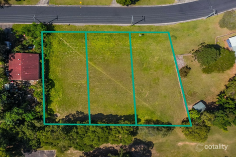 32 Oak Ave, Casino, NSW 2470