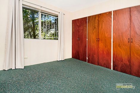Property photo of 3/28 Denham Street Clayfield QLD 4011