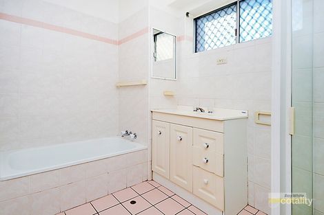 Property photo of 3/28 Denham Street Clayfield QLD 4011