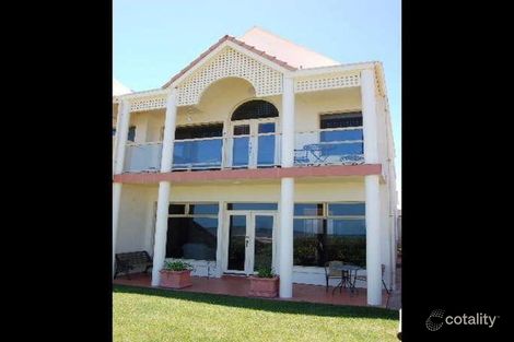 Property photo of 1/33 Esplanade Henley Beach South SA 5022