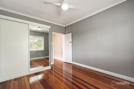 Property photo of 8 Second Avenue North Lambton NSW 2299