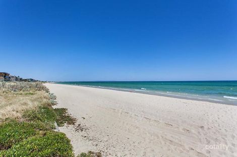Property photo of 9/2-3 Gracie Avenue Edithvale VIC 3196