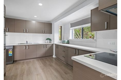 Property photo of 3 Wakefield Close Kariong NSW 2250