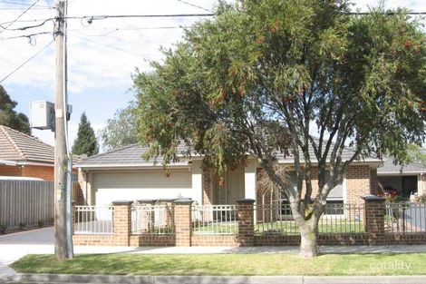 32a Barilla Rd, Moorabbin, VIC 3189