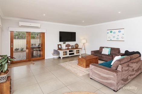 Property photo of 11 McRae Court Strathalbyn SA 5255
