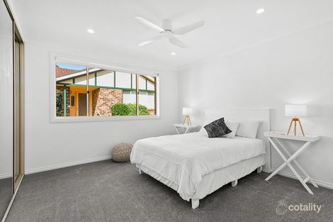 Property photo of 2/30-32 Bullecourt Avenue Engadine NSW 2233