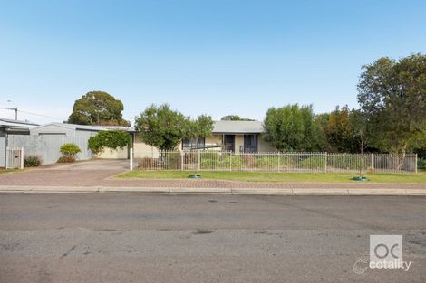 11 Ratcliffe Rd, Aldinga Beach, SA 5173