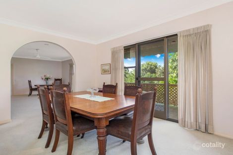 Property photo of 79/28 Curagul Road North Turramurra NSW 2074