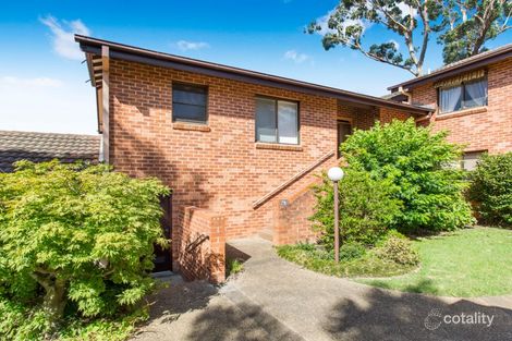 Property photo of 79/28 Curagul Road North Turramurra NSW 2074