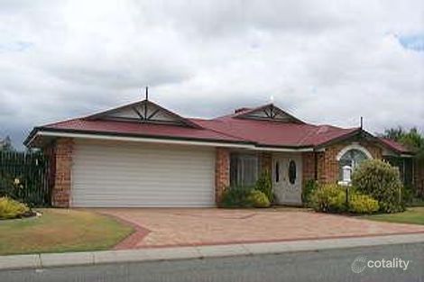 9 Regelia Turn, Ellenbrook, WA 6069