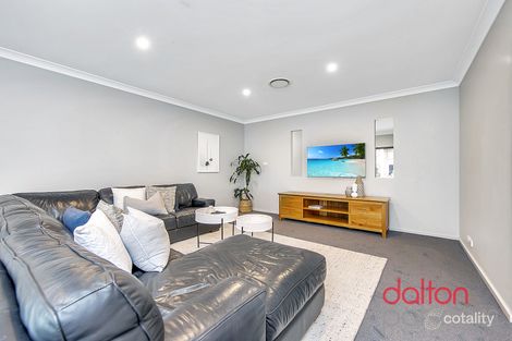 Property photo of 4 Clapham Street Hamilton South NSW 2303