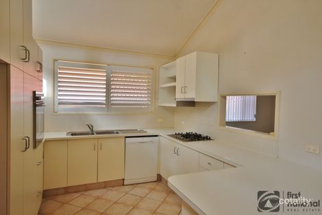 Property photo of 11 Nina Close Coffs Harbour NSW 2450