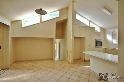 Property photo of 11 Nina Close Coffs Harbour NSW 2450