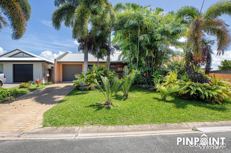 Property photo of 3 Armati Street Mackay QLD 4740